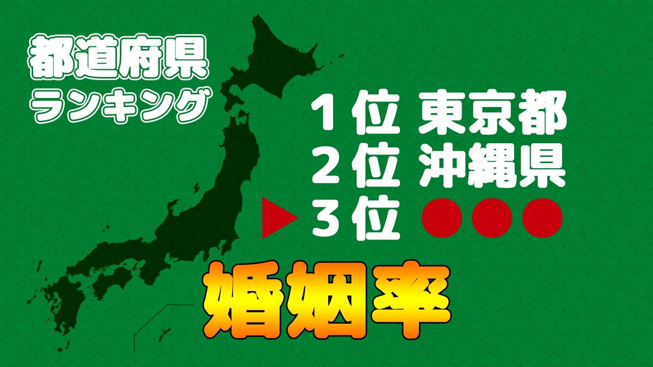 Pdf Excel 都道府県番号 ふりがな かな カナ 付き一覧表 リスト まなびっと