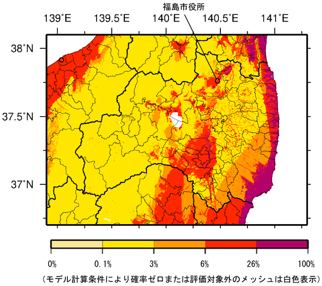 07_福島県_震度6弱以上の揺れ