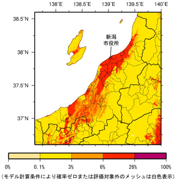 15_新潟県_震度6弱以上の揺れ