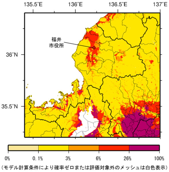 18_福井県_震度6弱以上の揺れ
