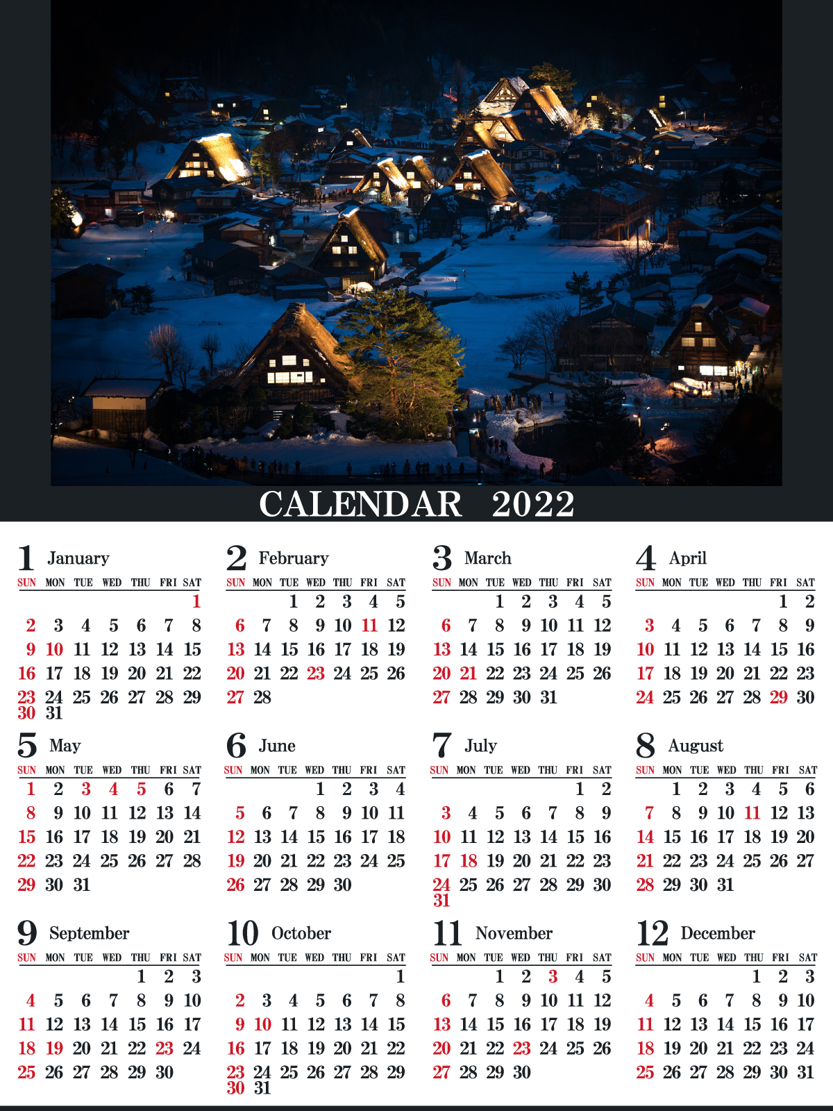 アウトレットストア 17から２０２２カレンダー Tafs Edu Pk