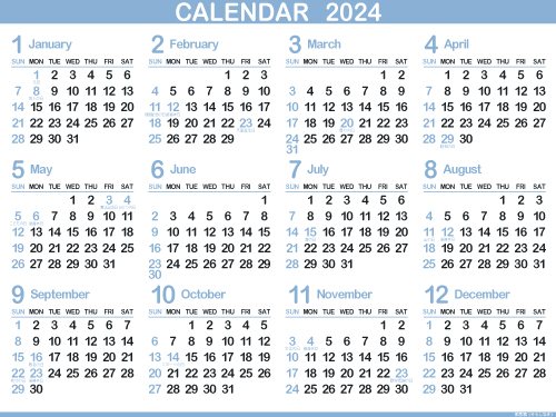 23年 令和5年 10年分の日本の祝日 休日一覧と23年カレンダー まなびっと