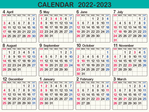 calendar2022-02d