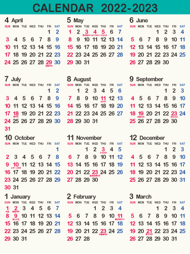 calendar2022-03d