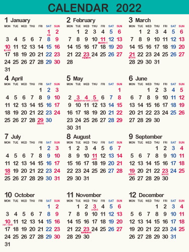 calendar2022-03f