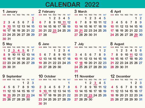 calendar2022-04b