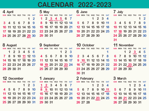 calendar2022-04d