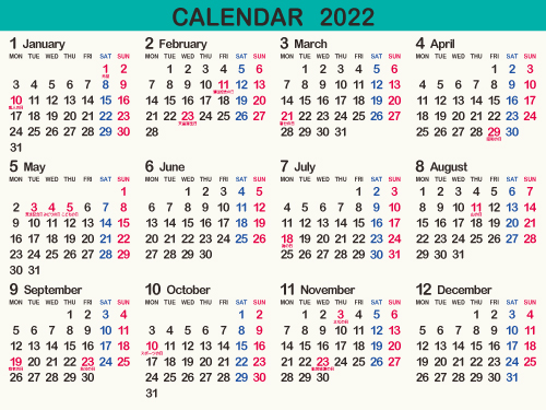 calendar2022-04f