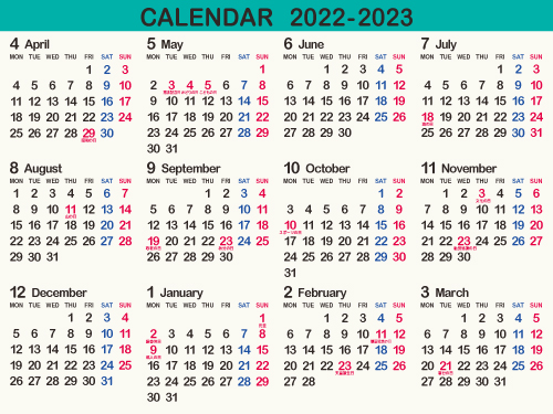 calendar2022-04h
