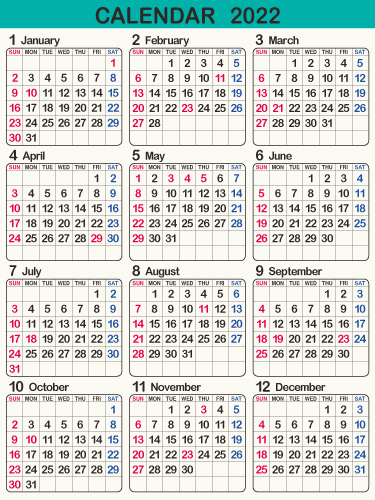 calendar2022-05b