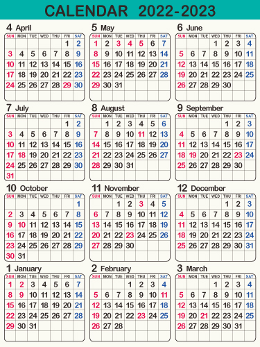 calendar2022-05d