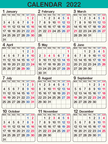 calendar2022-05f