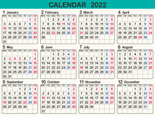 calendar2022-06f