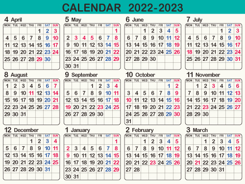 calendar2022-06h