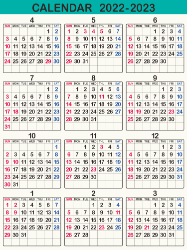 calendar2022-07d