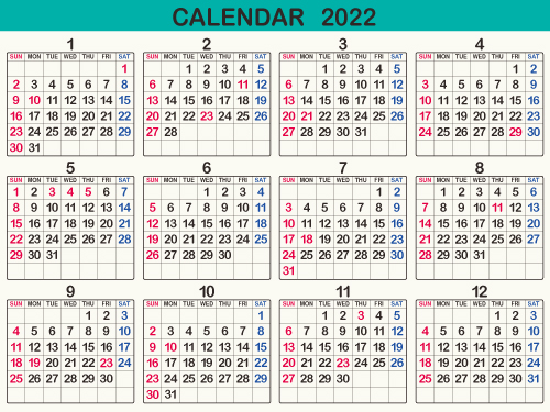 calendar2022-08b