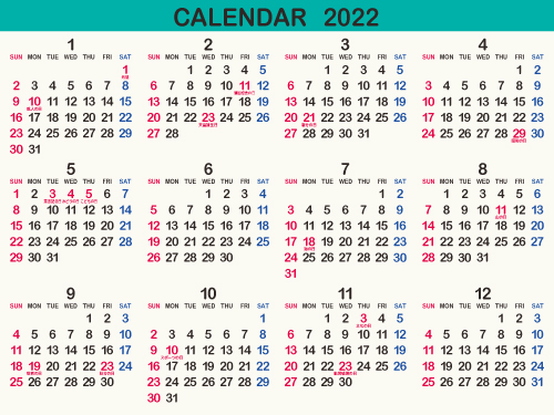 calendar2022-10b