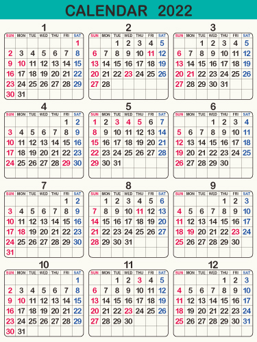 calendar2022-11b