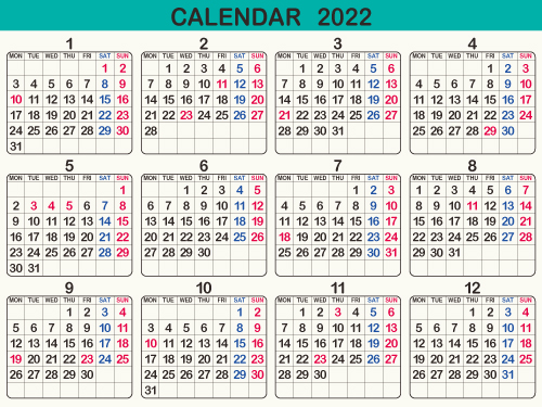 calendar2022-12f