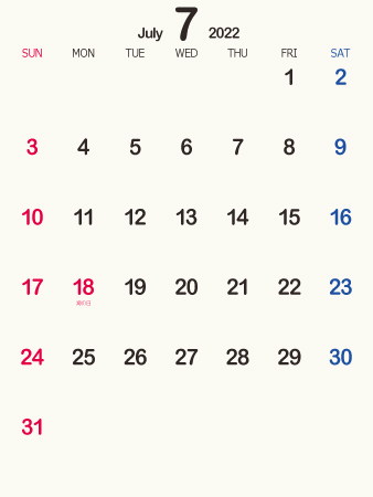 calendar202207-04c