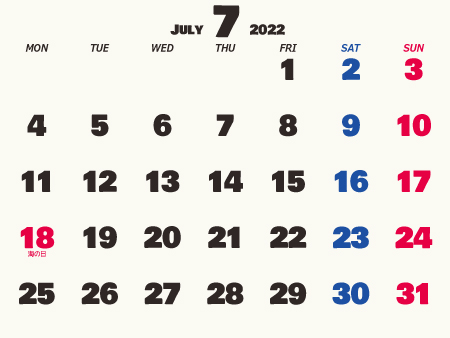 calendar202207-06f