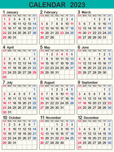 calendar2023-01b