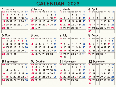 calendar2023-02b