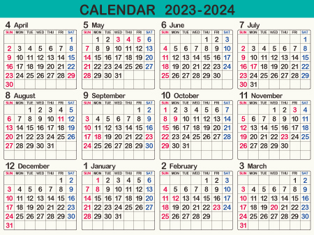 calendar2023-02d