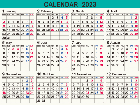 calendar2023-02f