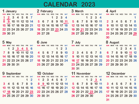 calendar2023-04b