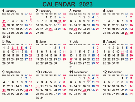 calendar2023-04f