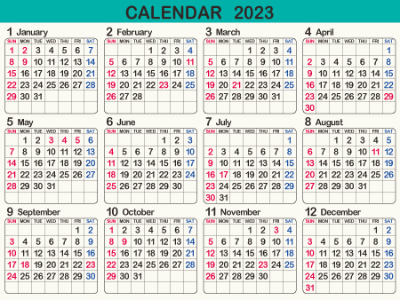 calendar2023-06b