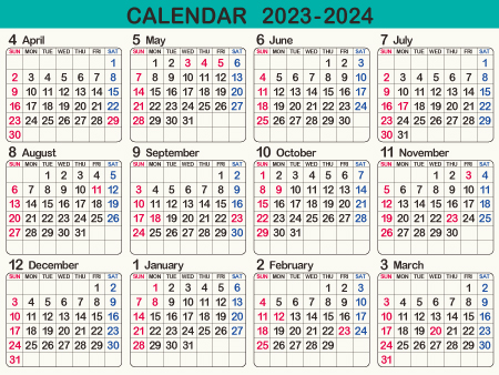 calendar2023-06d