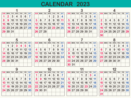 calendar2023-08b