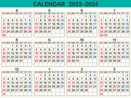 calendar2023-08d