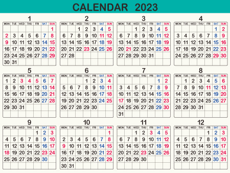 calendar2023-08f