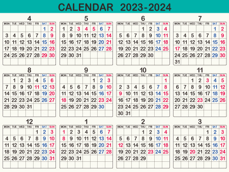 calendar2023-08h