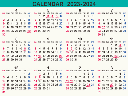 calendar2023-10d