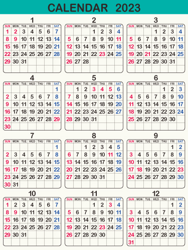 calendar2023-11b