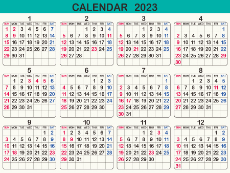 calendar2023-12b