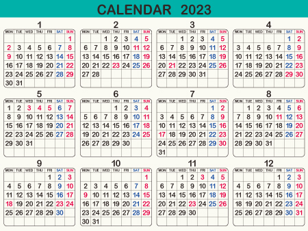 calendar2023-12f