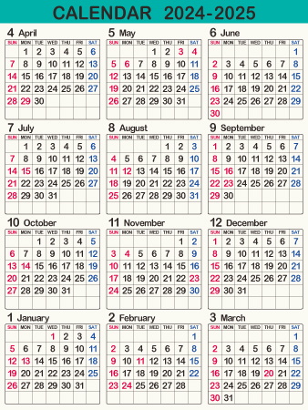calendar2024-01d