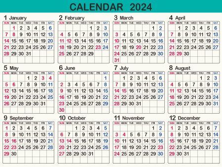 calendar2024-02b