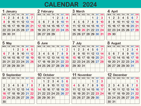 calendar2024-02f