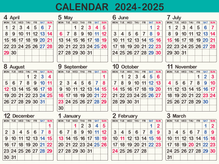 calendar2024-02h