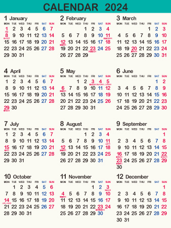 calendar2024-03f