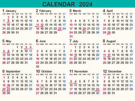 calendar2024-04b