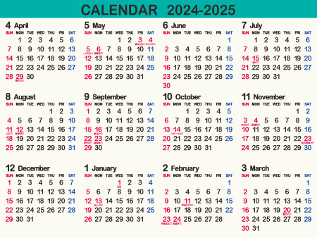 calendar2024-04d