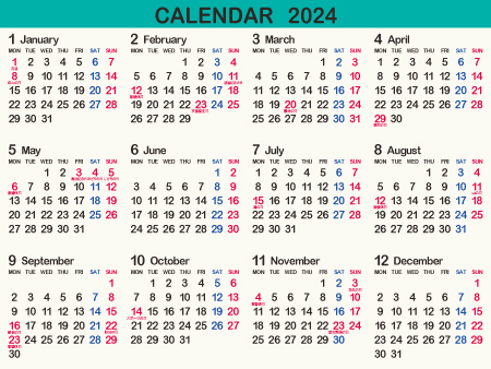 calendar2024-04f