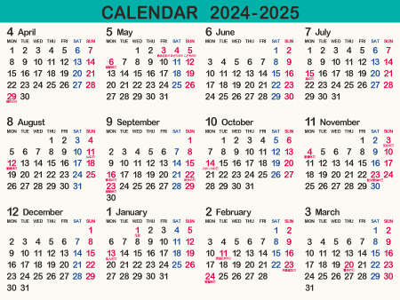 calendar2024-04h